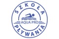 Aqua Pro