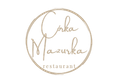Restauracja Córka Mazurka