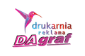 Drukarnia Dagraf
