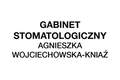 Gabinet Stomatologiczny Agnieszka Wojciechowska-Kniaź