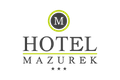 Hotel Mazurek