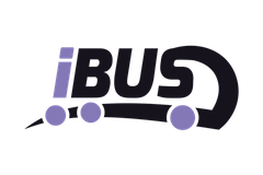 iBUS
