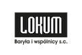 Lokum