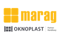 Marag