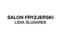 Salon Fryzjerski Lidia Ślusarek
