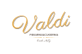 Valdi