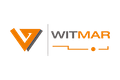 Witmar